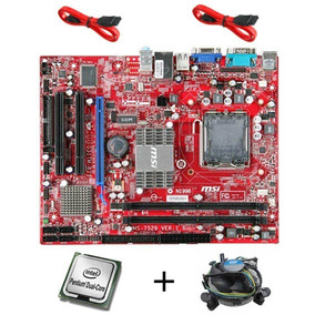 N1996 SATA WINDOWS 8 X64 TREIBER N1996 SATA DRIVERS DOWNLOAD (2019)