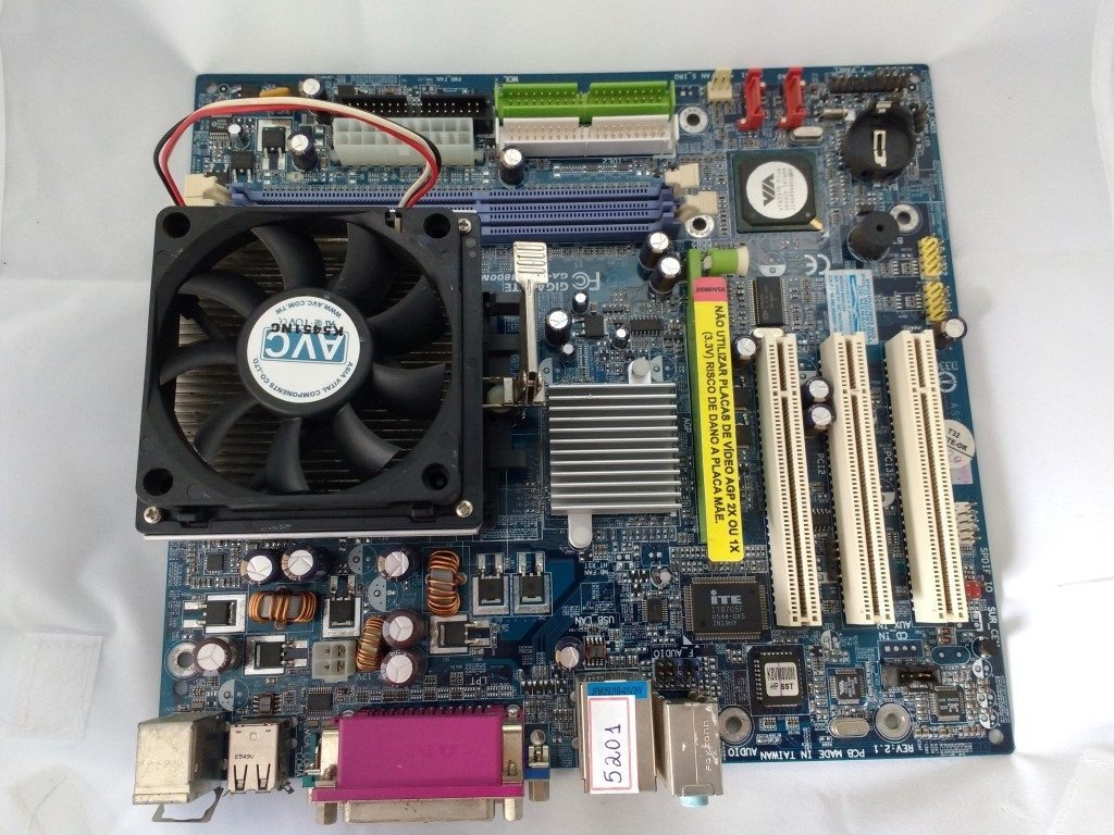 AMD SEMPRON AUDIO WINDOWS 7 X64 DRIVER AMD SEMPRON AUDIO TREIBER WINDOWS 10
