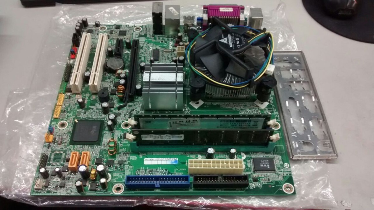 INTEL L-I946F WINDOWS 7 64 DRIVER INTEL L-I946F DRIVERS FOR WINDOWS XP