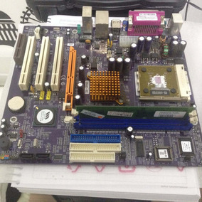 KM400 M2 SOUND WINDOWS 7 64BIT DRIVER KM400 M2 SOUND WINDOWS 7 DRIVER