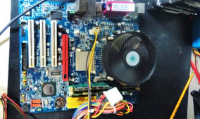 MICRO STAR MS 7211 VGA DRIVER PC DRIVERS FOR MICRO STAR MS 7211 VGA