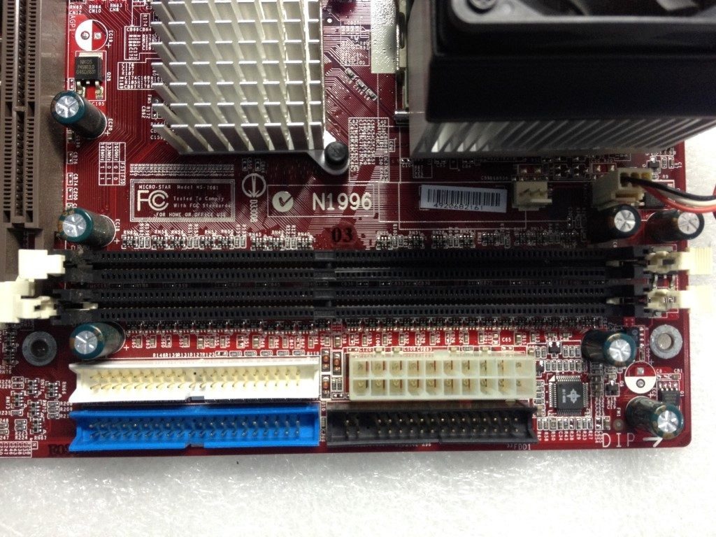 MS 7061 SATA DRIVERS MS 7061 SATA WINDOWS 8 DRIVER