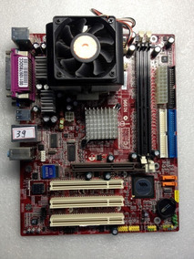 MSI KM3M-V DRIVERS FOR WINDOWS MSI KM3M-V WINDOWS 7 DRIVER