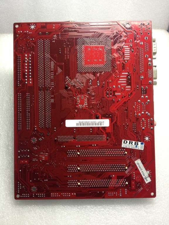 MS 7061 SATA WINDOWS 8.1 DRIVER MS 7061 SATA DRIVERS FOR WINDOWS XP