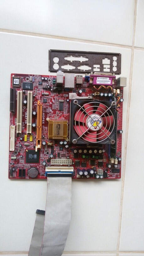 PCCHIPS M871G V1.5 WINDOWS XP DRIVER DOWNLOAD PCCHIPS M871G V1.5 WINDOWS 7 X64 DRIVER DOWNLOAD