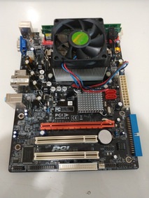 ZOTAC NFORCE 610I-VALUE DRIVERS DOWNLOAD (2019) ZOTAC NFORCE 610I-VALUE DRIVER WINDOWS