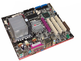 AOPEN MX4LR-GN WINDOWS 8.1 DRIVER DOWNLOAD AOPEN MX4LR-GN DRIVER WINDOWS