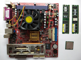 DOWNLOAD DRIVER: ASROCK M810LMR VIA 4 IN 1 ASROCK M810LMR VIA 4 IN 1 WINDOWS 10 DRIVER DOWNLOAD