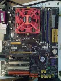 DOWNLOAD DRIVERS: MSI 6734 VGA MSI 6734 VGA DRIVERS FOR WINDOWS XP