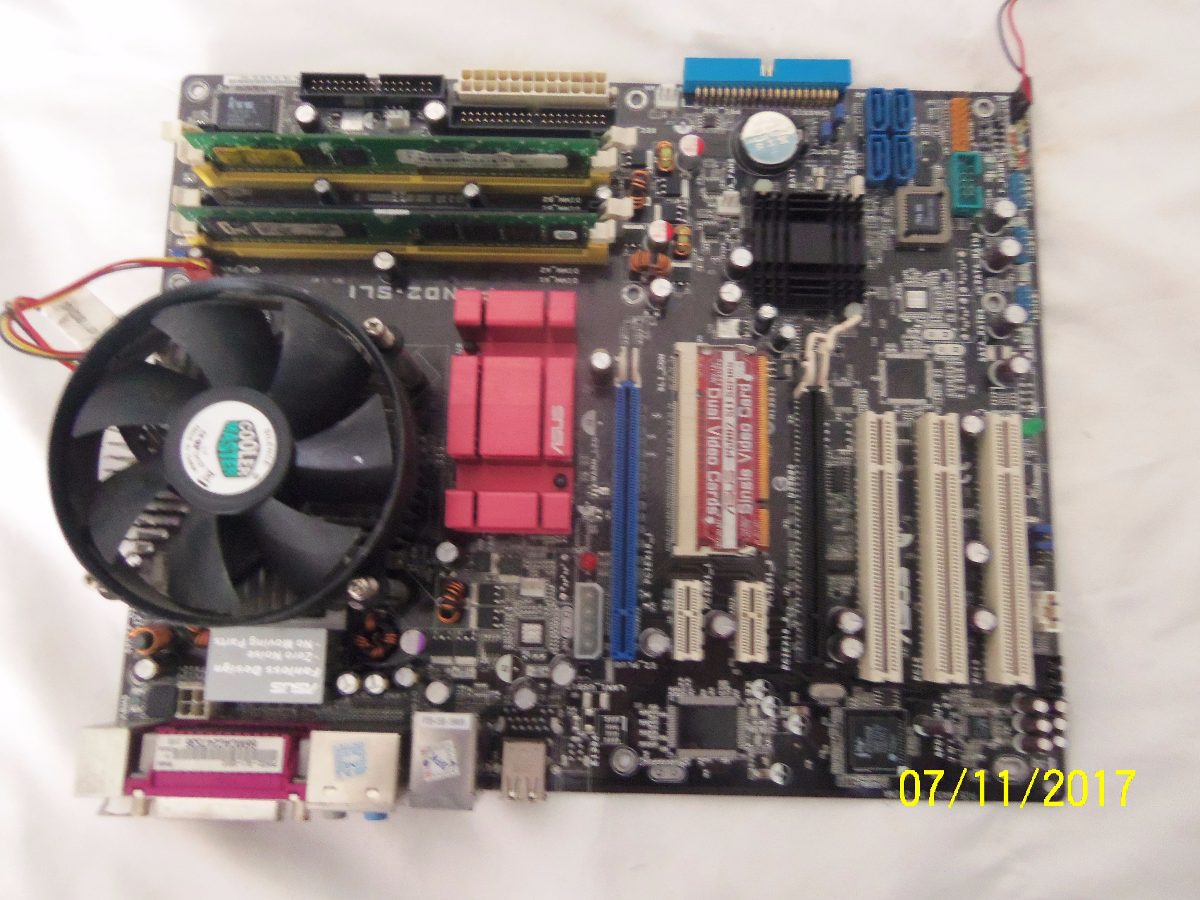 P5ND2 SLI WINDOWS 7 64BIT DRIVER DOWNLOAD P5ND2 SLI WINDOWS 8 X64 TREIBER