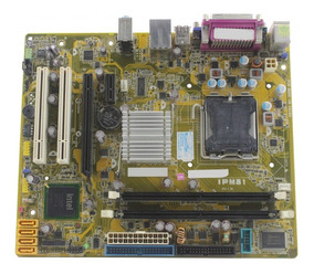 ELITEGROUP 915P-A2 DRIVER DOWNLOAD FREE ELITEGROUP 915P-A2 DRIVER DOWNLOAD FREE