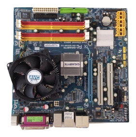 MSI AWRDACPI SOUND DOWNLOAD DRIVERS MSI AWRDACPI SOUND DRIVER DOWNLOAD FREE