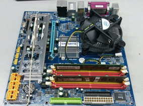 GIGABYTE GA-8I915G DUO WINDOWS 8.1 DRIVER DOWNLOAD