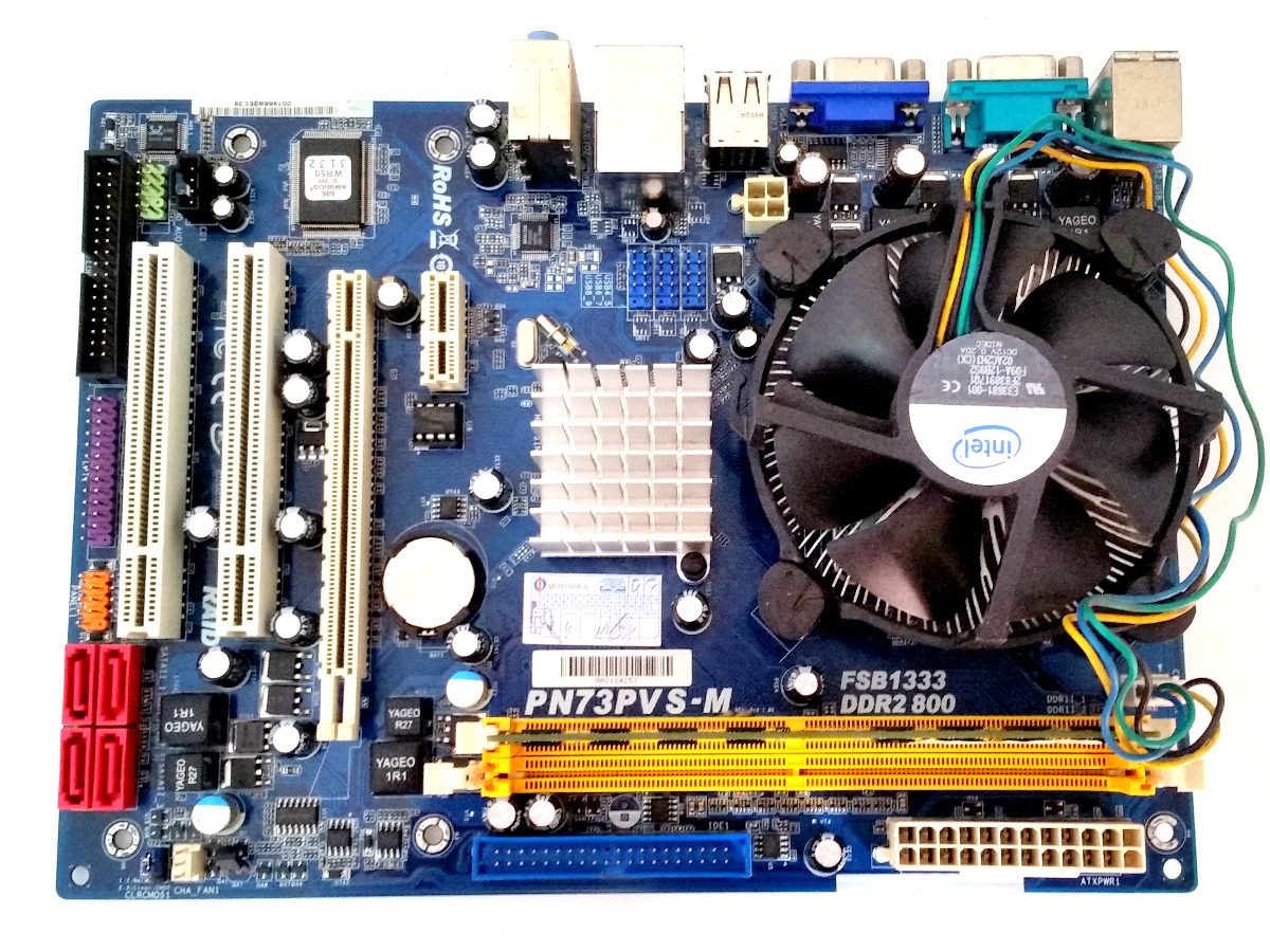 PHITRONICS PN73PVS-M WINDOWS 8 DRIVER PHITRONICS PN73PVS-M WINDOWS 7 X64 TREIBER