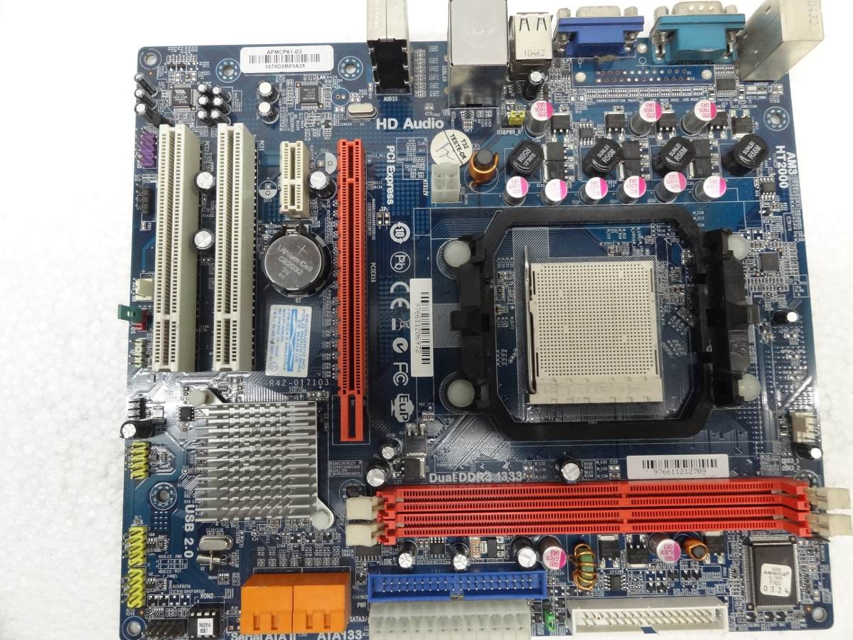 MCP61 USB WINDOWS 7 DRIVER DOWNLOAD DRIVERS: MCP61 USB