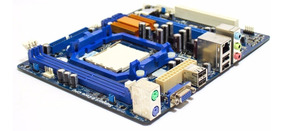 ECS A960M-M2 AMD CHIPSET DRIVER DOWNLOAD ECS A960M-M2 AMD CHIPSET WINDOWS 7 DRIVERS DOWNLOAD (2019)