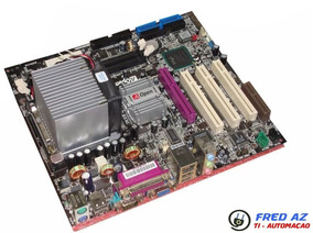 DRIVER: AX4B 533 SOUND AX4B 533 SOUND DRIVERS DOWNLOAD (2019)