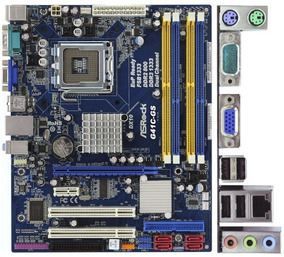 ASROCK P43DE3L WINDOWS 10 DRIVERS ASROCK P43DE3L WINDOWS 10 DOWNLOAD DRIVER