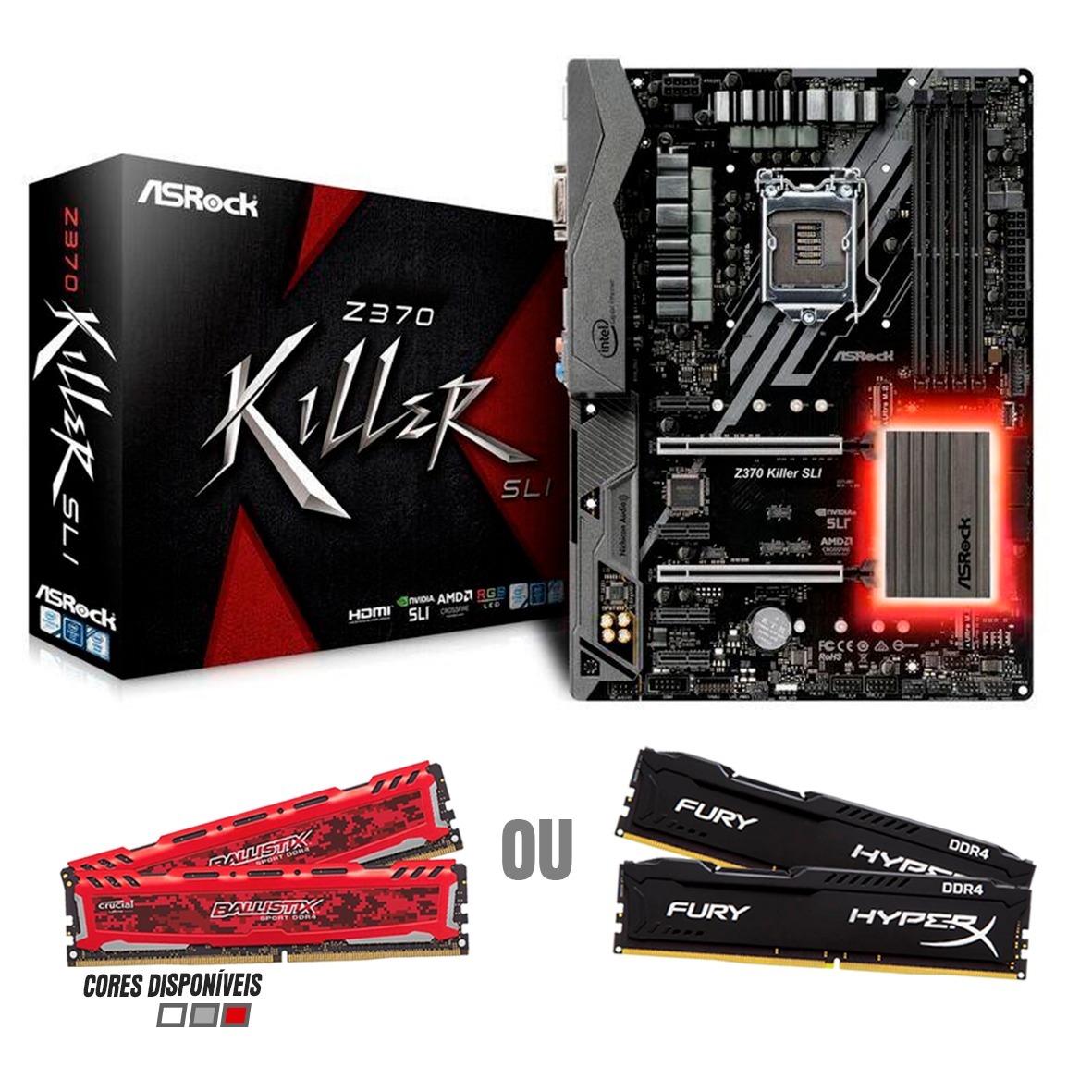 ASROCK Z370 KILLER SLI DRIVERS UPDATE ASROCK Z370 KILLER SLI WINDOWS 10 DRIVER DOWNLOAD