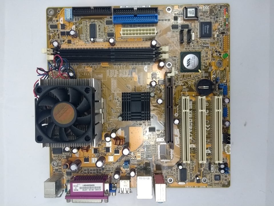 ASUS A7V400-MX MOTHERBOARD WINDOWS XP DRIVER ASUS A7V400-MX MOTHERBOARD 64BIT DRIVER DOWNLOAD