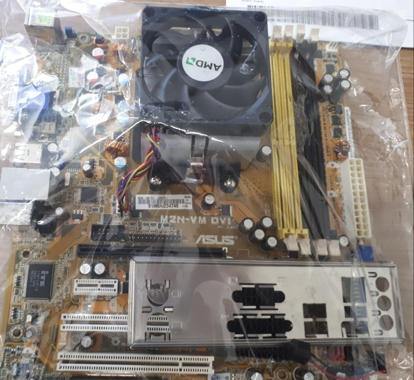 ASUS M2N-VM DVI TREIBER WINDOWS XP ASUS M2N-VM DVI WINDOWS XP DRIVER