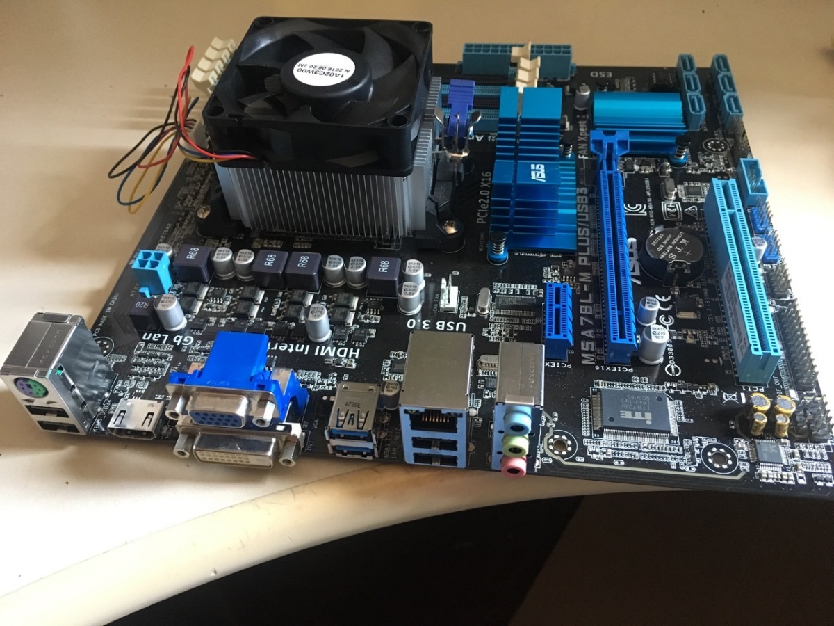 ASUS M5A78L AI CHARGER DRIVERS DOWNLOAD ASUS M5A78L AI CHARGER DRIVERS