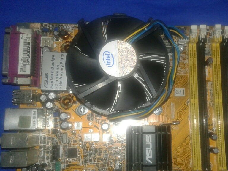 P5GD2-X LAN WINDOWS 8 DRIVER P5GD2-X LAN WINDOWS 7 DRIVER