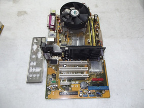 ASUS P5LD2-VM-CR CKD DRIVERS FOR WINDOWS MAC DRIVER FOR ASUS P5LD2-VM-CR CKD