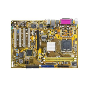 N8400GS-D1GD3HLP DESCARGAR DRIVER DRIVER UPDATE: N8400GS-D1GD3HLP
