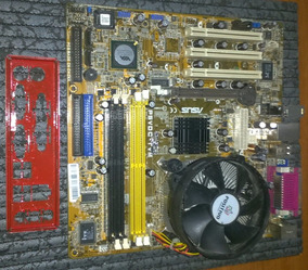 ASUS P5GD2-TVM DRIVERS FOR WINDOWS MAC ASUS P5GD2-TVM DRIVER DOWNLOAD (2019)