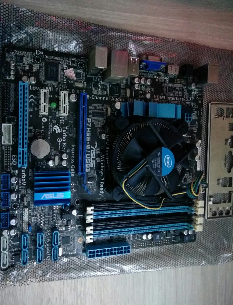 ASUS P7H55-MUSB3 AUDIO DRIVER FOR PC ASUS P7H55-MUSB3 AUDIO TREIBER HERUNTERLADEN