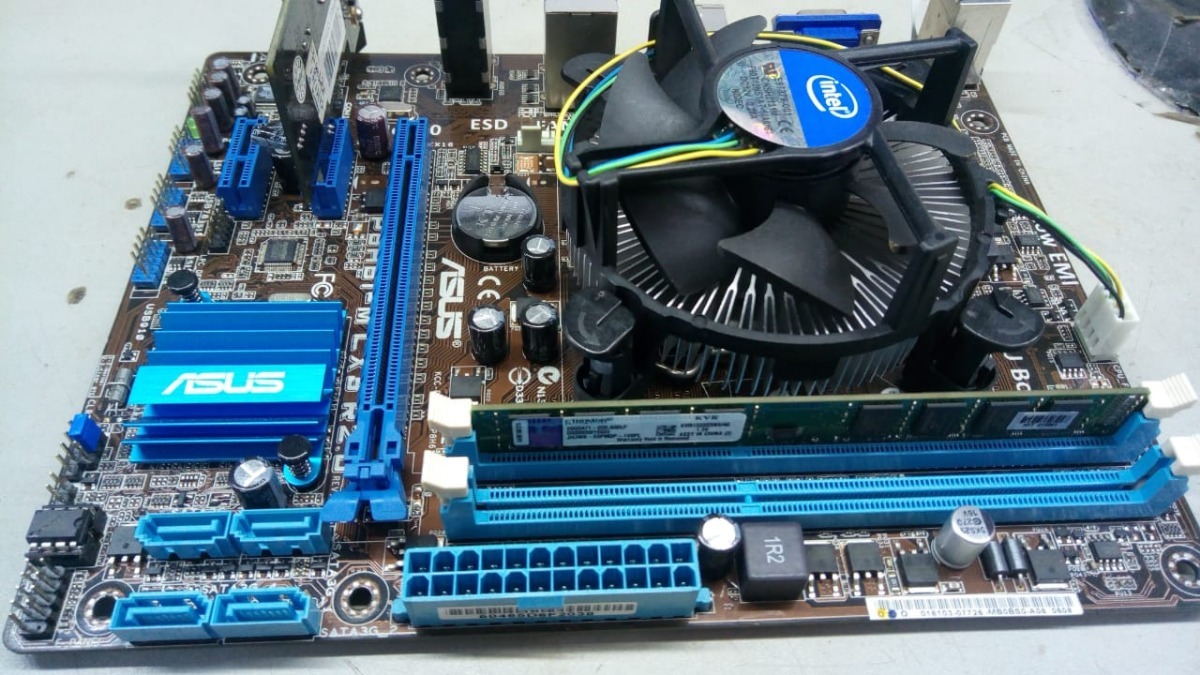 ASUS P8H61-M LX3 WINDOWS 8 DRIVERS DOWNLOAD ASUS P8H61-M LX3 DRIVERS PC