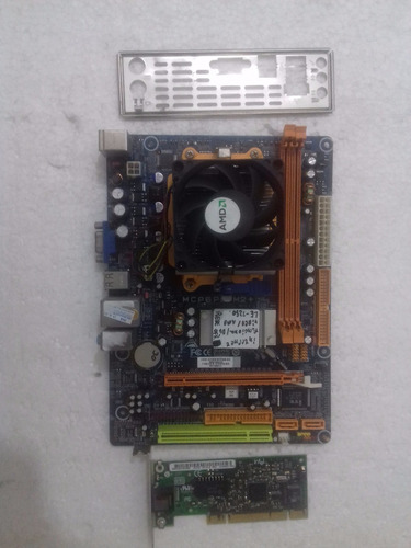 Amd Mcp6pb M2 Windows 8 Driver Download Drivers Amd Mcp6pb M2 Windows Vista