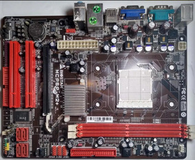 C51GM-M AUDIO DRIVER WINDOWS XP C51GM-M AUDIO DRIVER WINDOWS XP