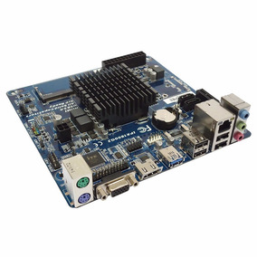 DRIVERS FOR PENTIUM R DUAL-CORE CPU E5800 LAN PENTIUM R DUAL-CORE CPU E5800 LAN DRIVERS DOWNLOAD (2019)
