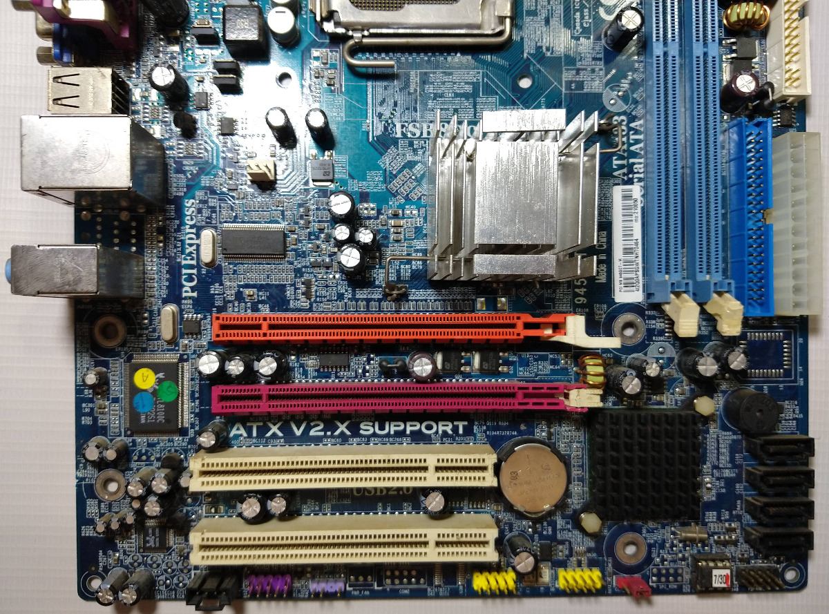 945GCT-NM AUDIO CONTROLLER WINDOWS 7 64 DRIVER DRIVER: 945GCT-NM AUDIO CONTROLLER