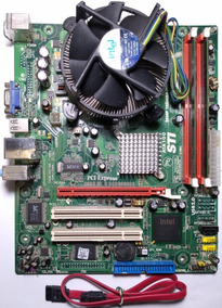 ECS P4M800-M7 USB DRIVER WINDOWS ECS P4M800-M7 USB DRIVERS FOR WINDOWS MAC
