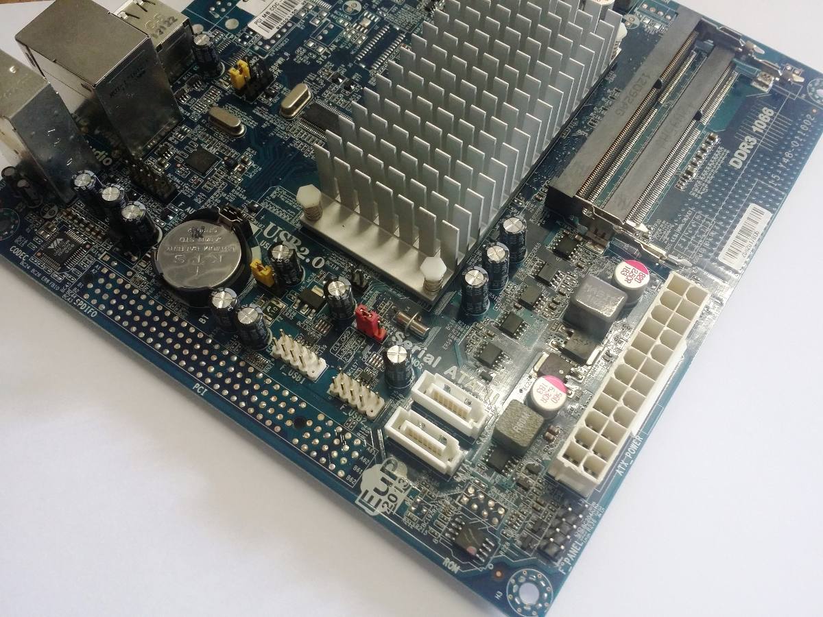 Pcchips Motherboard Pcchips Motherboard