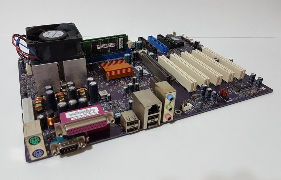 MAINBOARD K7S5A TREIBER WINDOWS 8 MAINBOARD K7S5A DRIVER DOWNLOAD (2019)