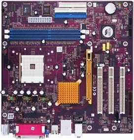 K8M800-M2 REV 2.0 DESCARGAR CONTROLADOR K8M800-M2 REV 2.0 DRIVERS FOR WINDOWS