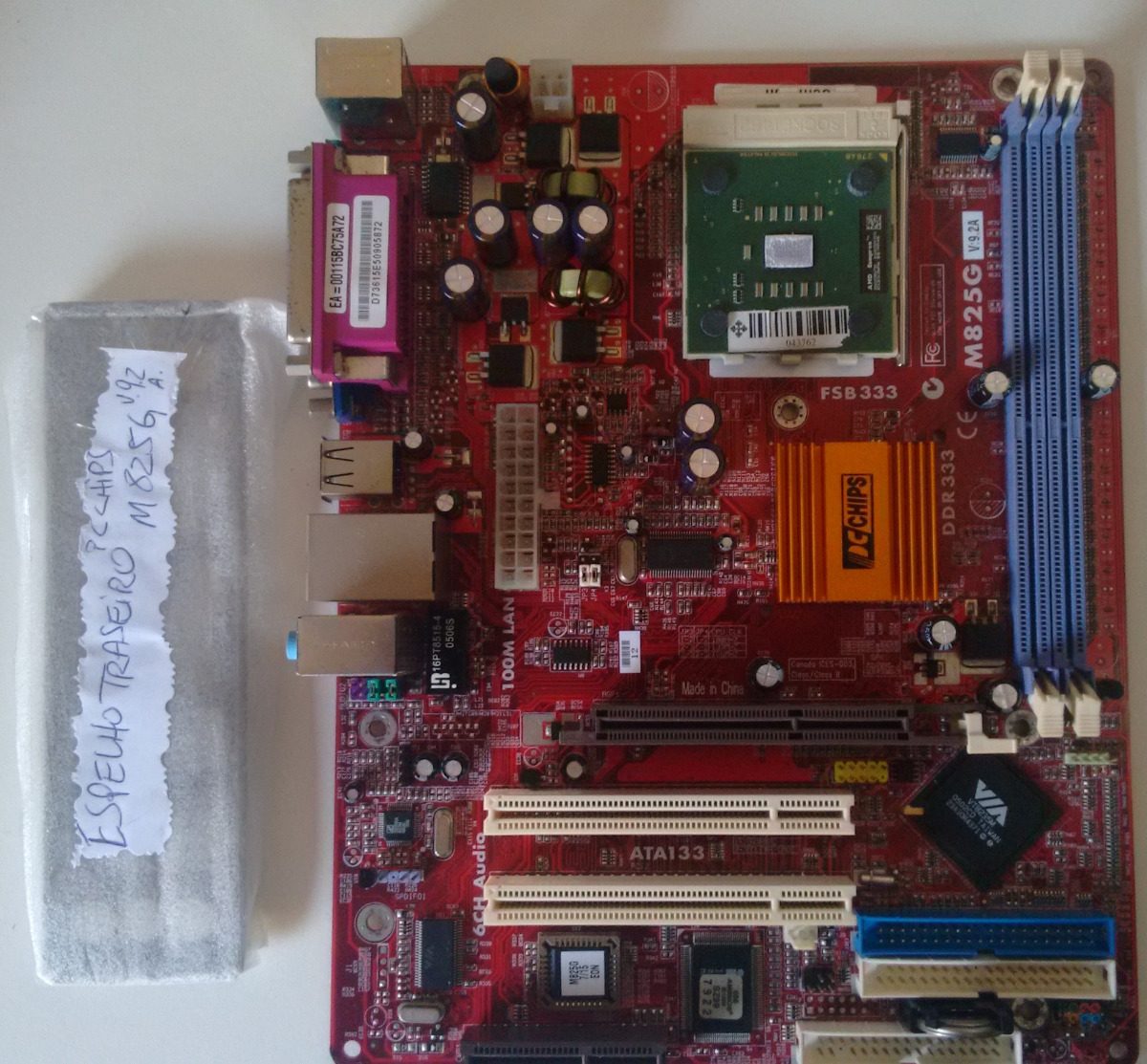 ECS M825G SOUND WINDOWS 7 64BIT DRIVER DOWNLOAD ECS M825G SOUND WINDOWS 10 DRIVERS DOWNLOAD