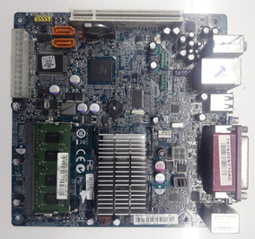 ECS TIGD-CI4 (V1.0) DRIVERS FOR WINDOWS DOWNLOAD ECS TIGD-CI4 (V1.0) DRIVERS (2019)