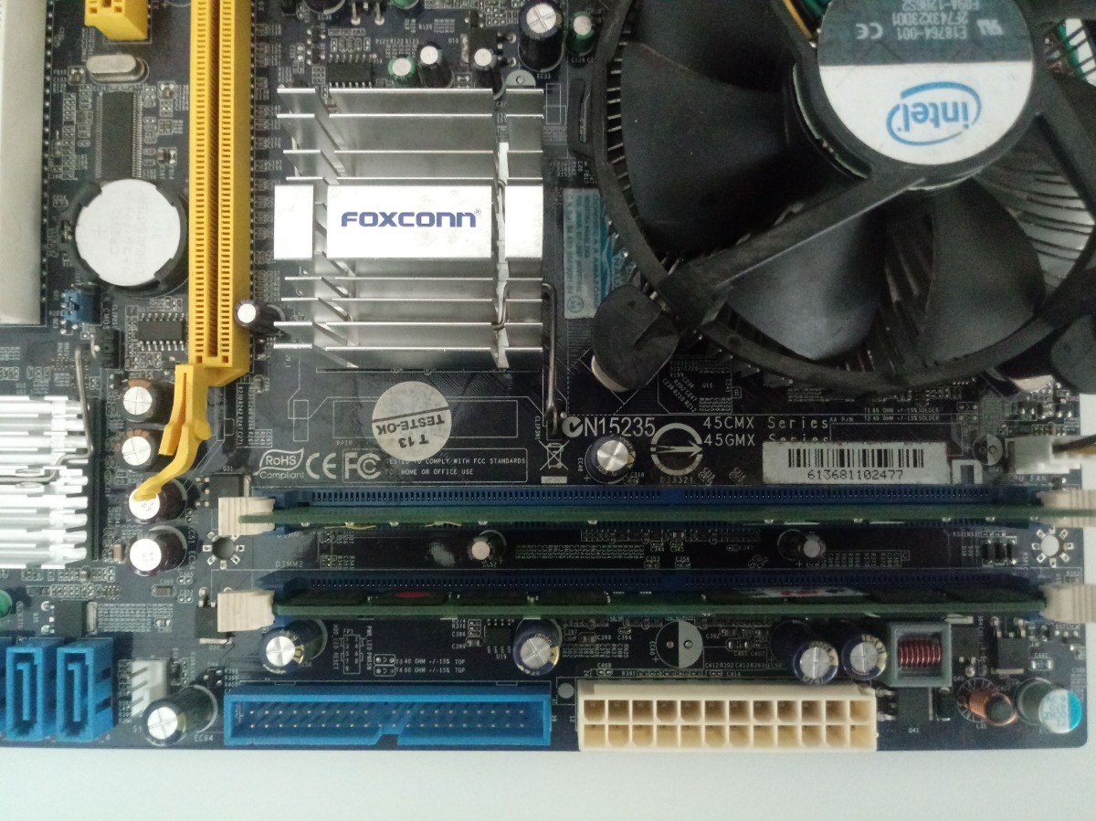 INTEL LAKEPORT I945G ETHERNET WINDOWS 7 64BIT DRIVER DRIVER UPDATE: INTEL LAKEPORT I945G ETHERNET
