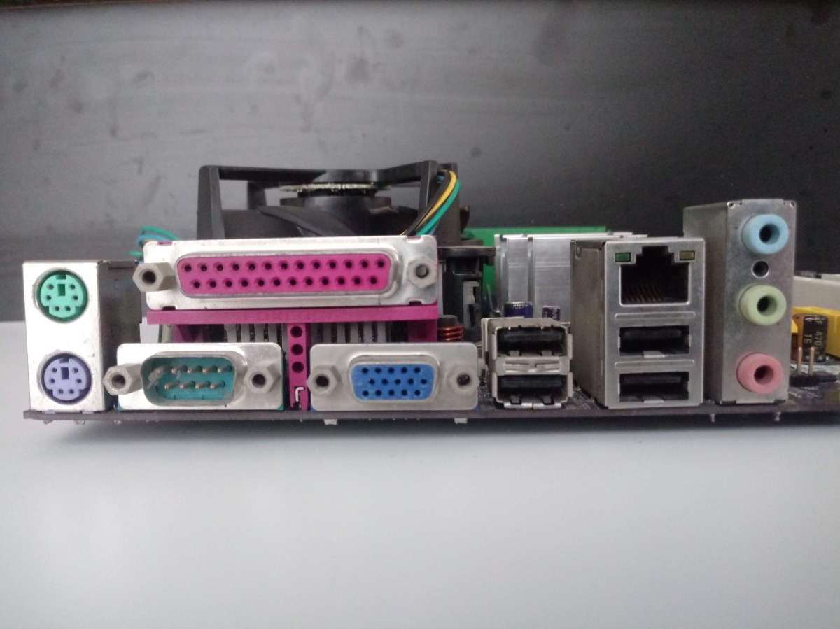 INTEL LAKEPORT I945G ETHERNET DRIVER FREE INTEL LAKEPORT I945G ETHERNET WINDOWS 8 DRIVER