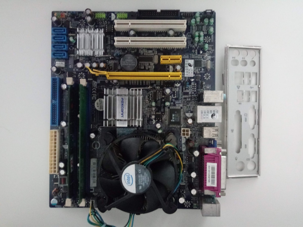 INTEL LAKEPORT I945G ETHERNET DRIVERS FOR WINDOWS INTEL LAKEPORT I945G ETHERNET WINDOWS 7 64BIT DRIVER