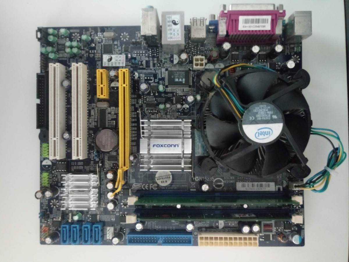 NORTH BRIDGE INTEL LAKEPORT-G I945GC WINDOWS DRIVER NORTH BRIDGE INTEL LAKEPORT-G I945GC WINDOWS 10 DRIVERS