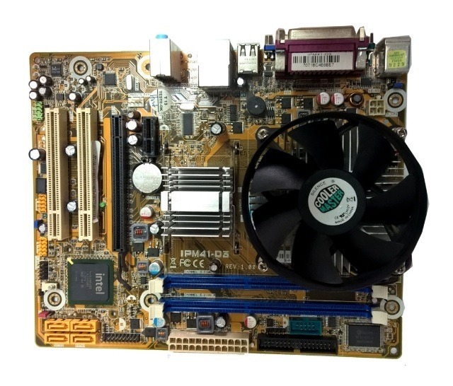 PENTIUM R DUAL-CORE CPU E5800 LAN DRIVER DOWNLOAD DRIVERS FOR PENTIUM R DUAL-CORE CPU E5800 LAN