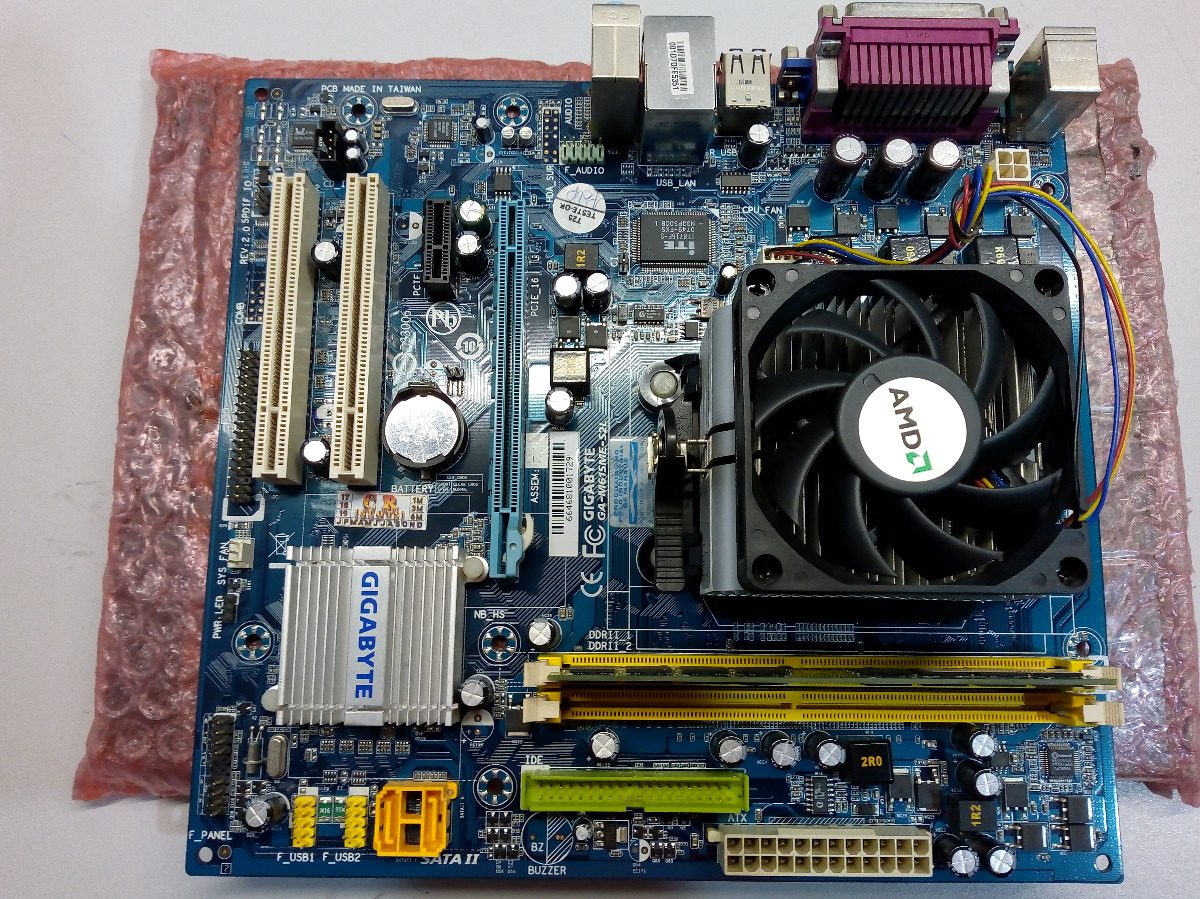 GIGABYTE GA-M615ME-S2L DRIVER FOR PC GIGABYTE GA-M615ME-S2L TREIBER WINDOWS XP