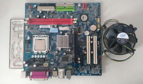 GIGABYTE GA VM900M USB TREIBER HERUNTERLADEN GIGABYTE GA VM900M USB DRIVERS FOR WINDOWS DOWNLOAD