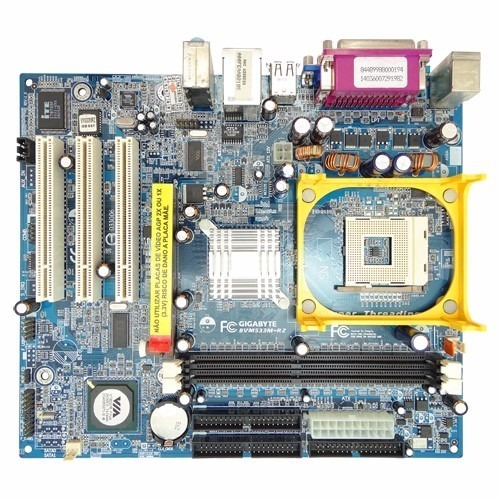 audio driver for gigabyte motherboard audio driver for gigabyte motherboard